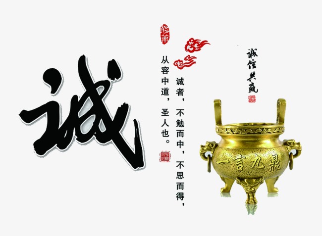 贵德要债公司